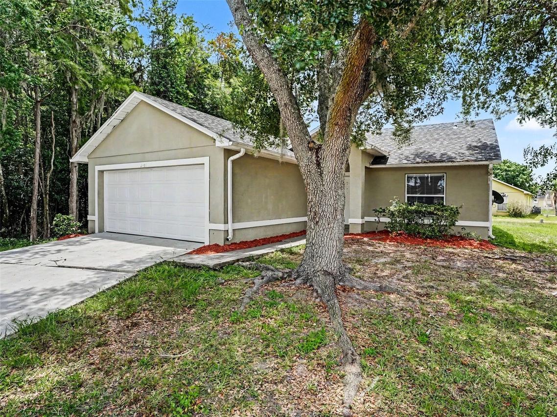 2481 Winchester Blvd., Kissimmee, FL 34743