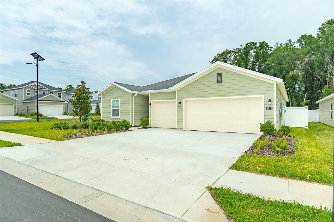 6913 SW 87th St., Ocala, FL 34476