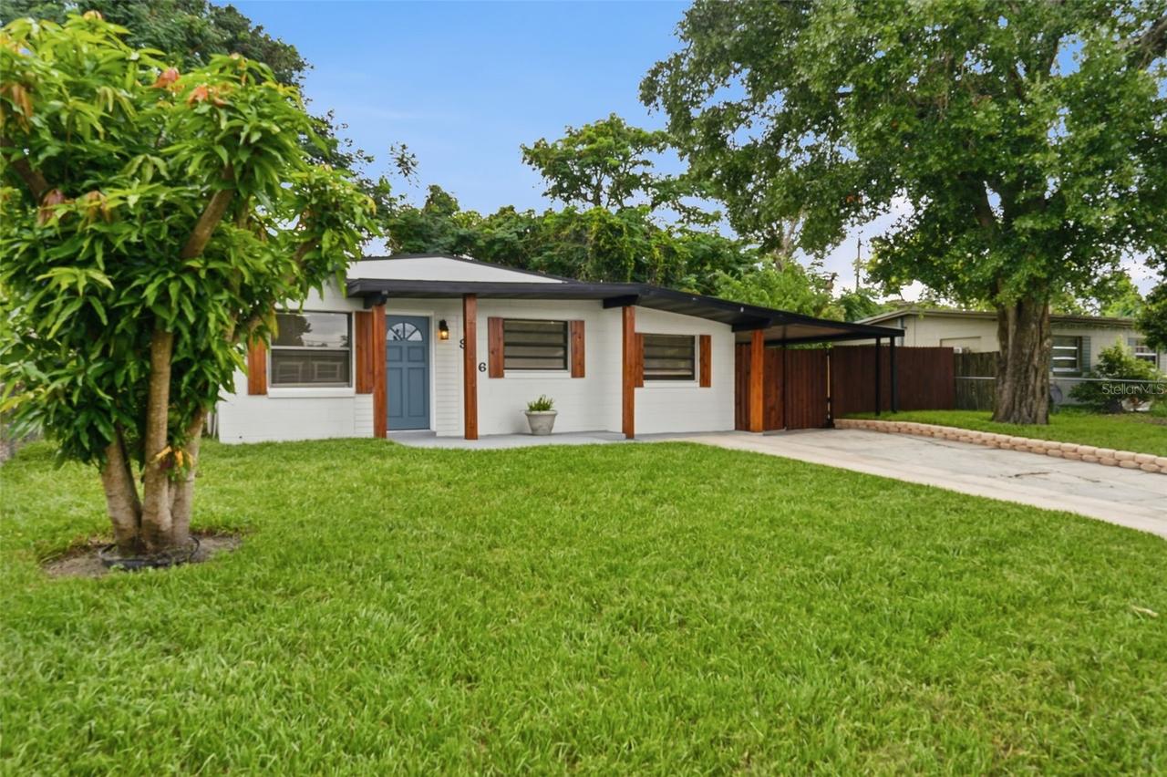 906 Sabrina Dr., Ocoee, FL 34761