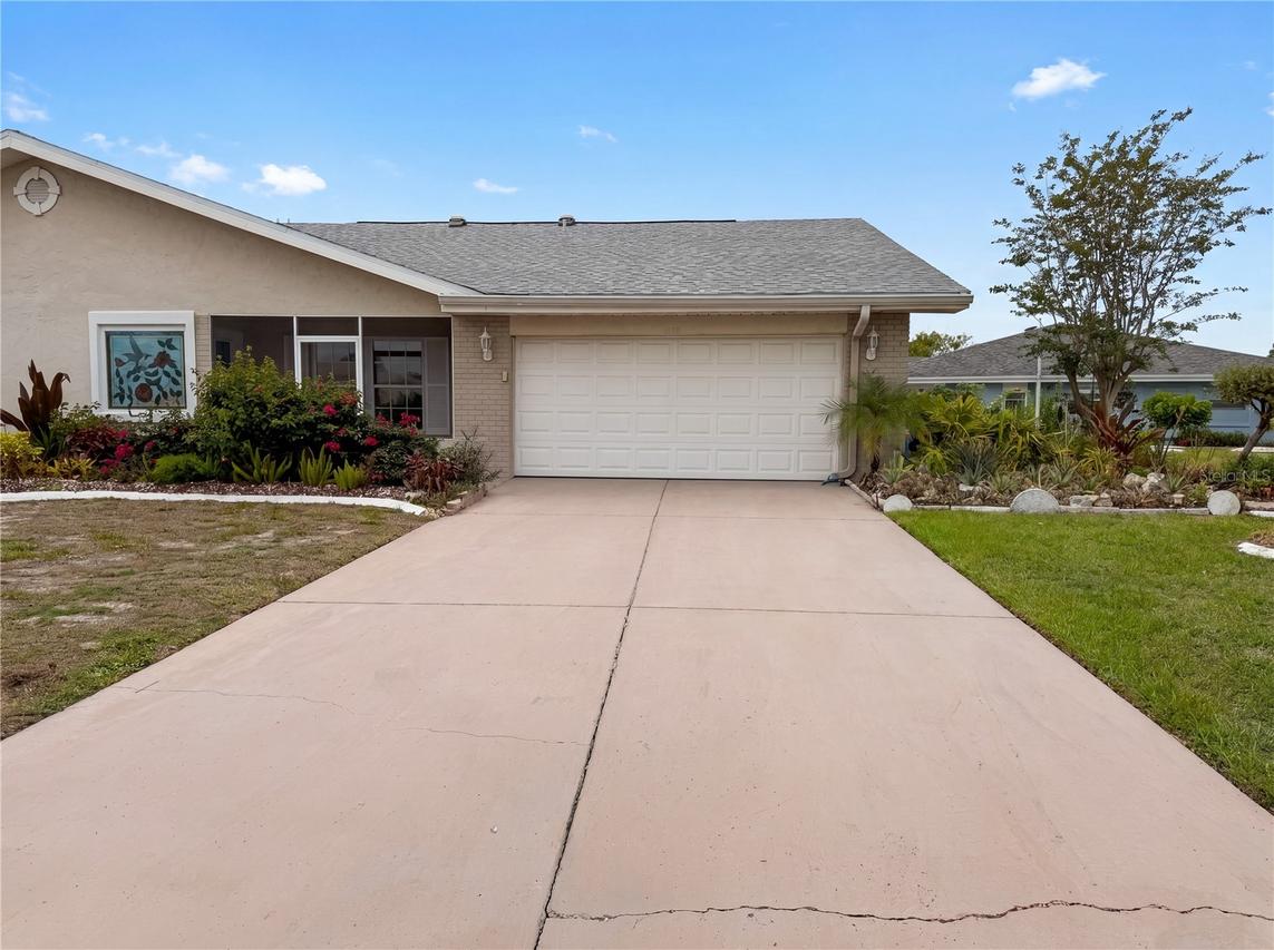 1838 N Pebble Beach Blvd., Sun City Center, FL 33573