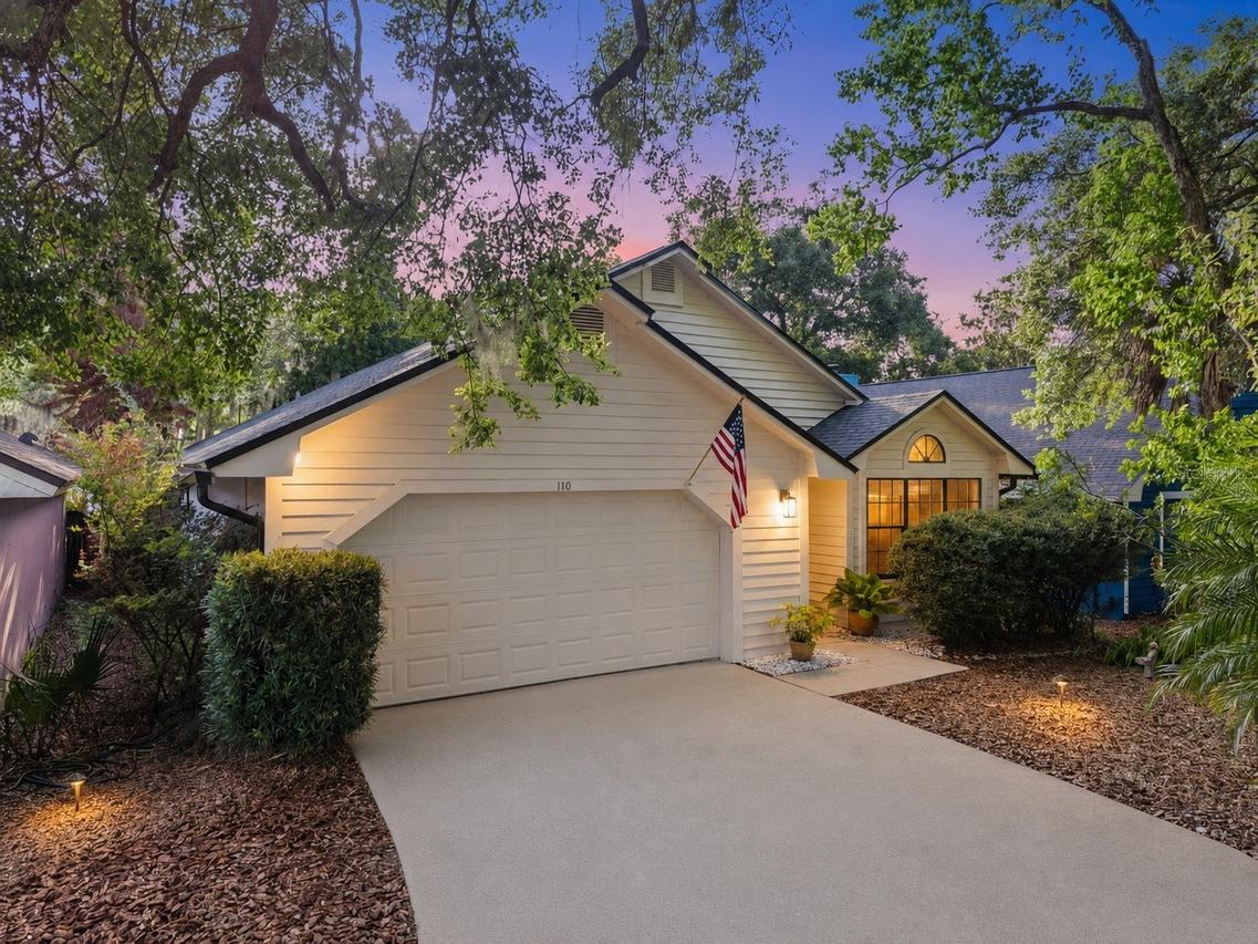 110 Whitley Bay Ln., Longwood, FL 32779