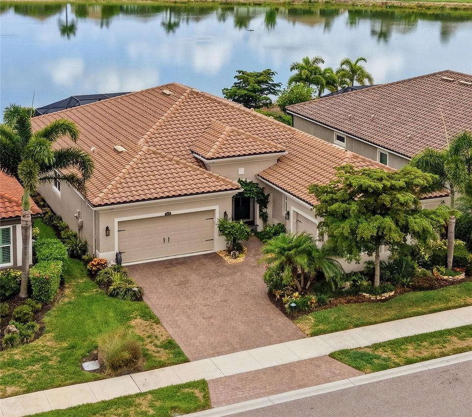 11639 Tapestry Ln., Venice, FL 34293