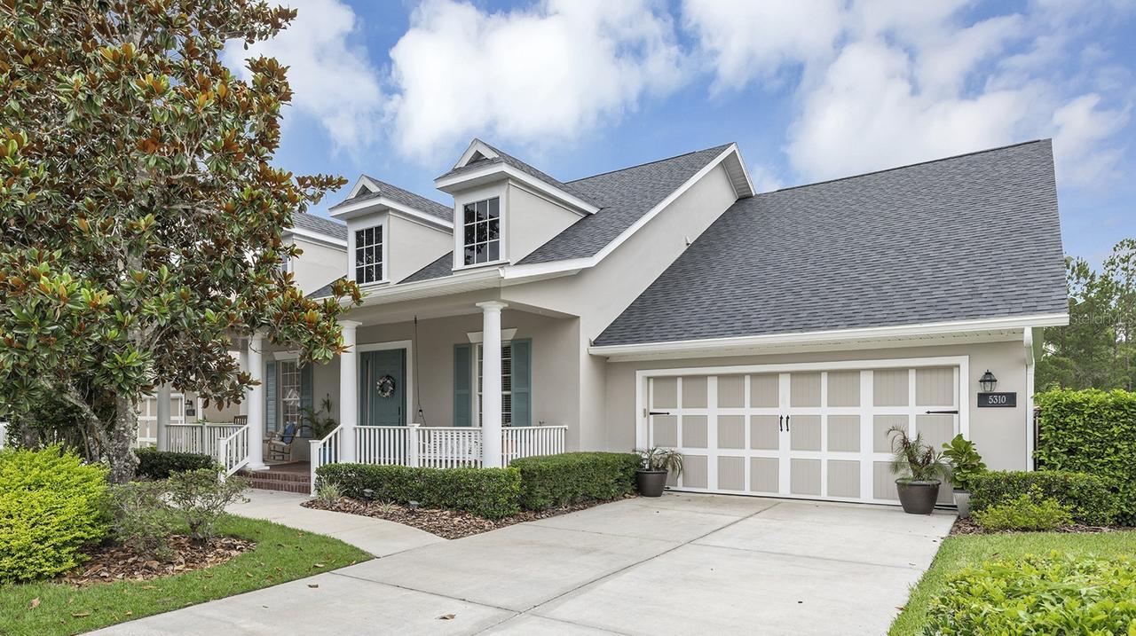 5310 Southern Valley Loop, Brooksville, FL 34601