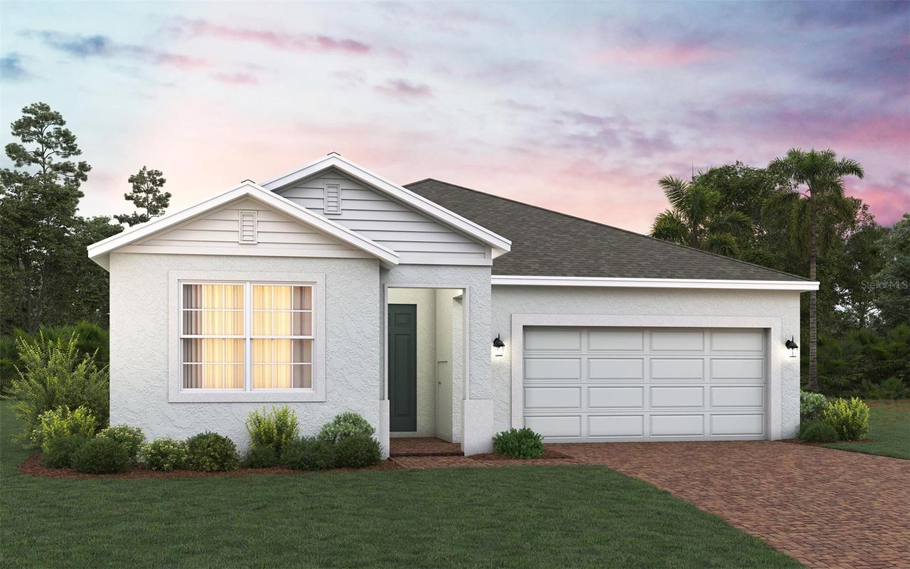 2158 Town Pasture Dr., Eustis, FL 32726