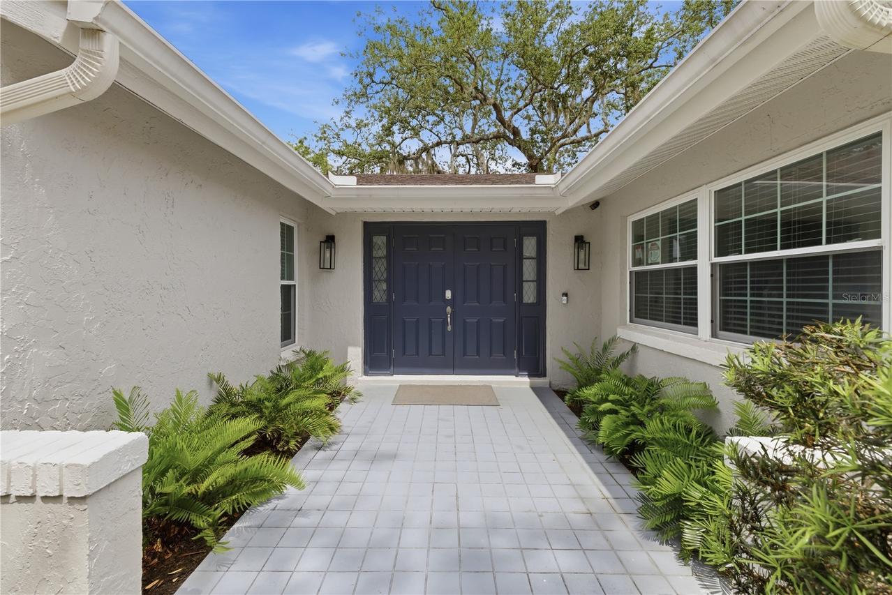1389 Ponce De Leon Blvd., Winter Springs, FL 32708