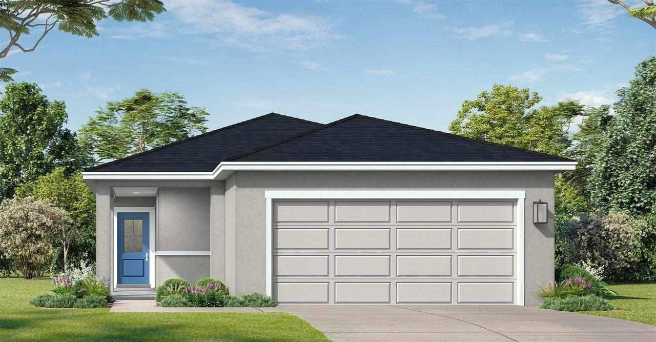 239 Hugo Dr., Haines City, FL 33844