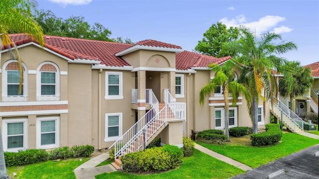 New Homes For Sale This Week in The Oaks: June 12th to June 18th