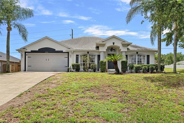 New Construction Homes For Sale This Week That Attend Pine Ridge Elementary School: June 3rd to June 9th