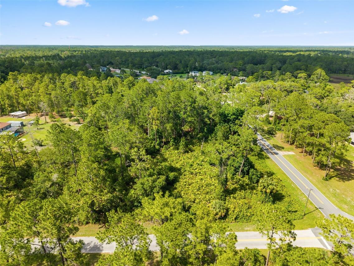 Royal Trails Rd., Eustis, FL 32726