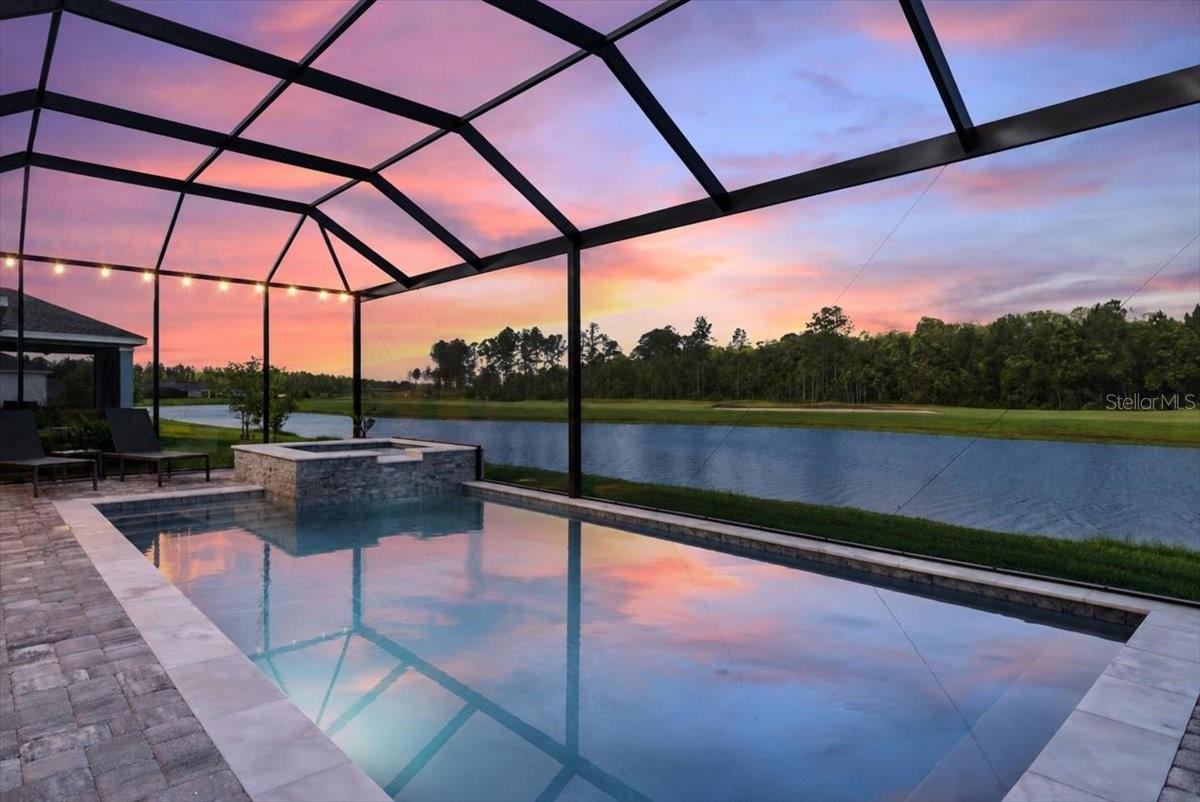 1401 Stillwater Blvd., St Johns, FL 32259