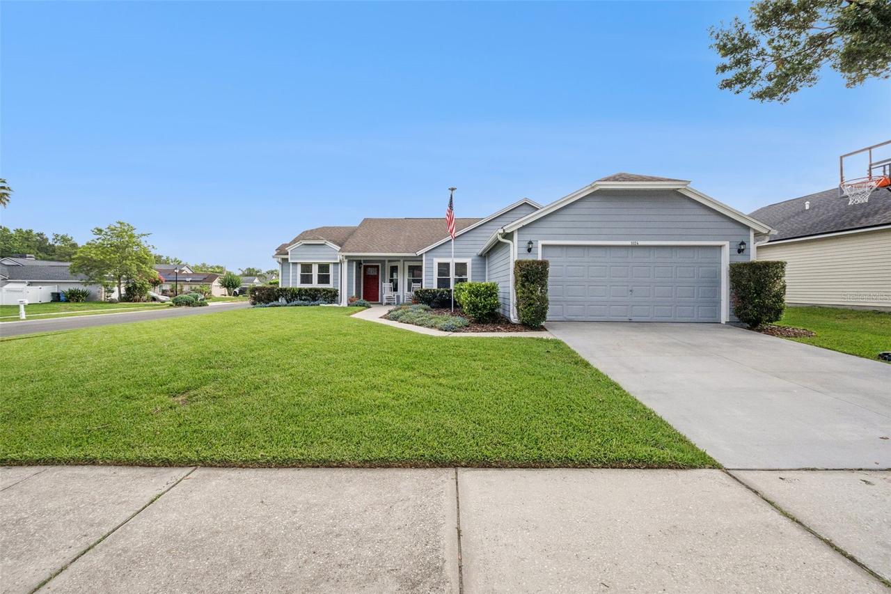 1024 Moccasin Run Rd., Oviedo, FL 32765
