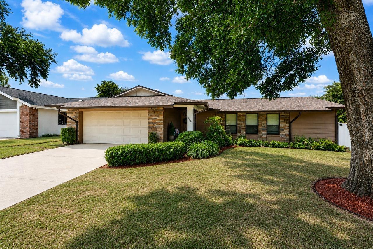 2617 Brecca Ct., Apopka, FL 32712