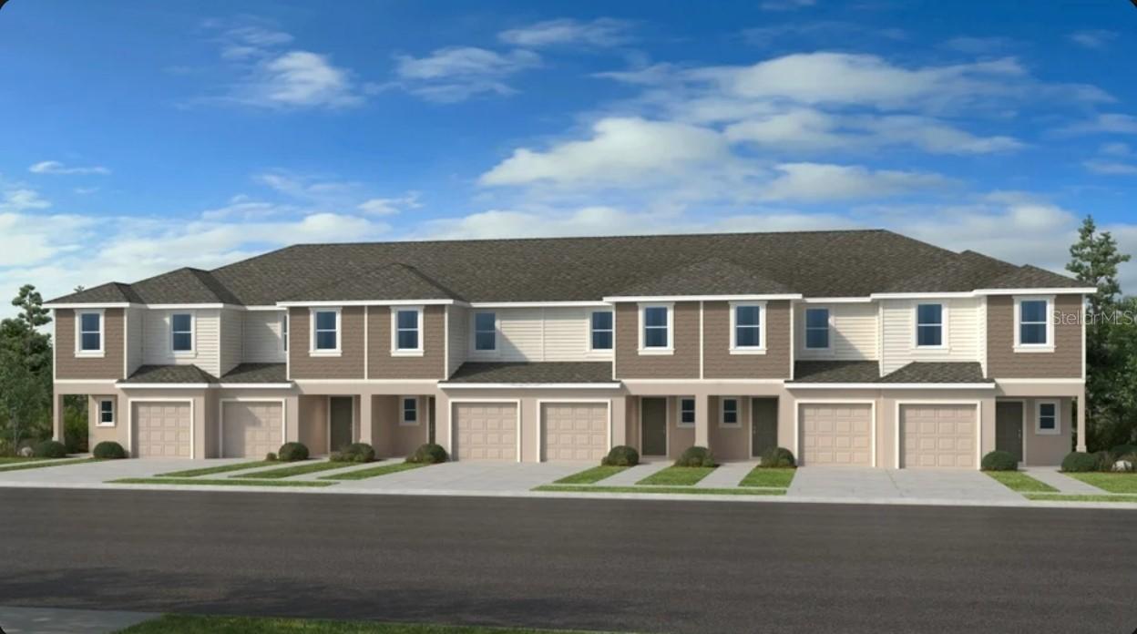 521 Moonstone Ct., Groveland, FL 34736