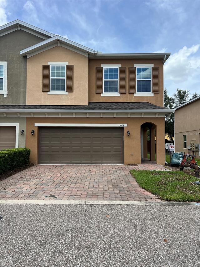 1073 Palma Verde Pl., Apopka, FL 32712