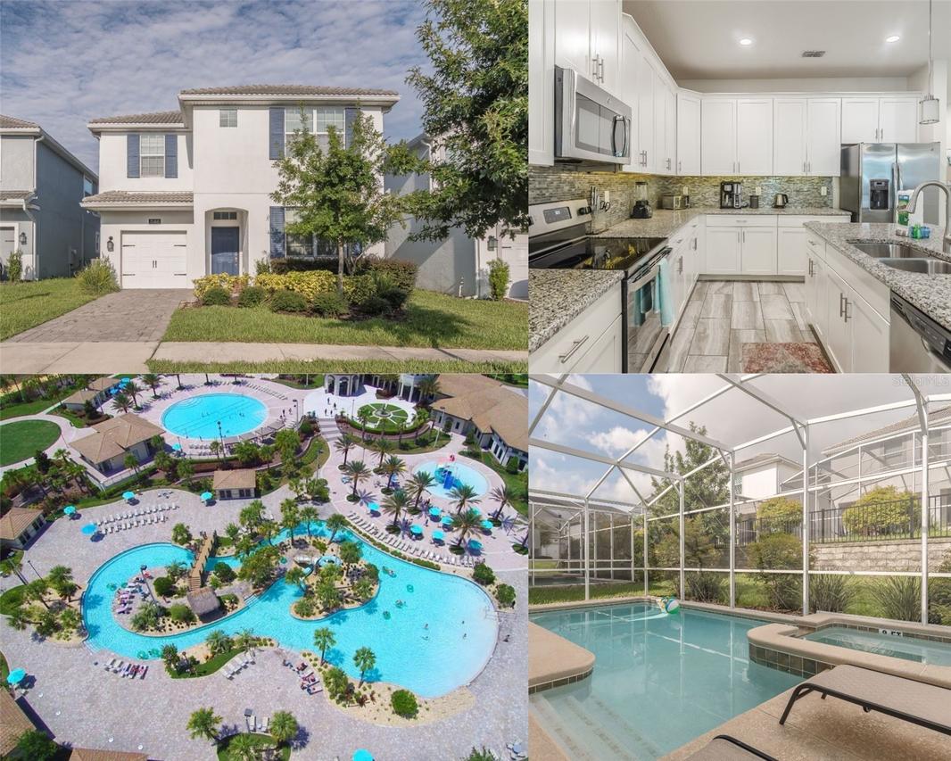 1588 Flange Dr., Davenport, FL 33896