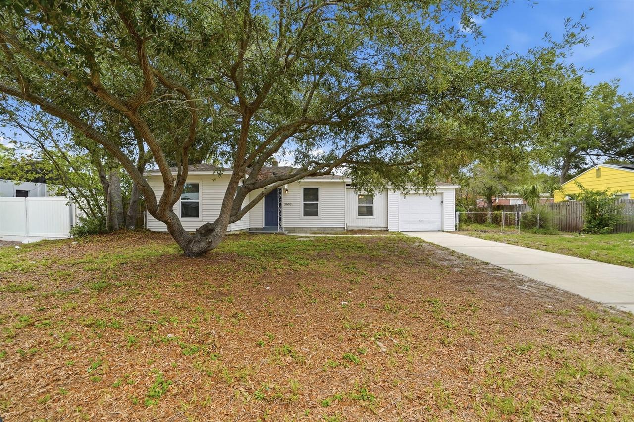 3003 N Adams St., Tampa, FL 33611
