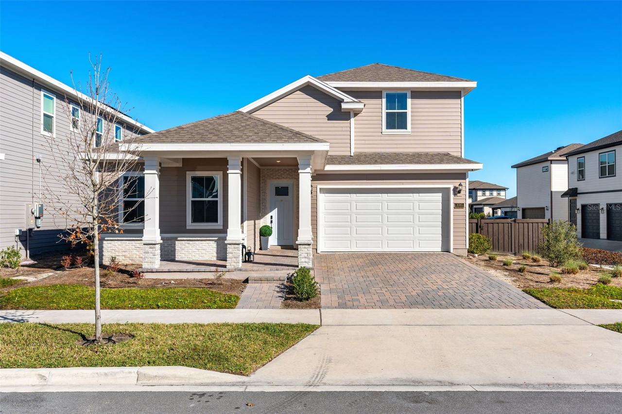 3085 Expedition Dr., St Cloud, FL 34771