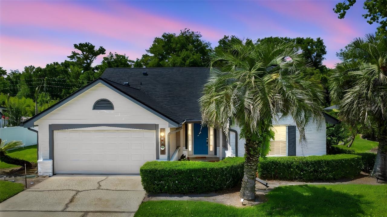 1055 Chesterfield Cir., Winter Springs, FL 32708
