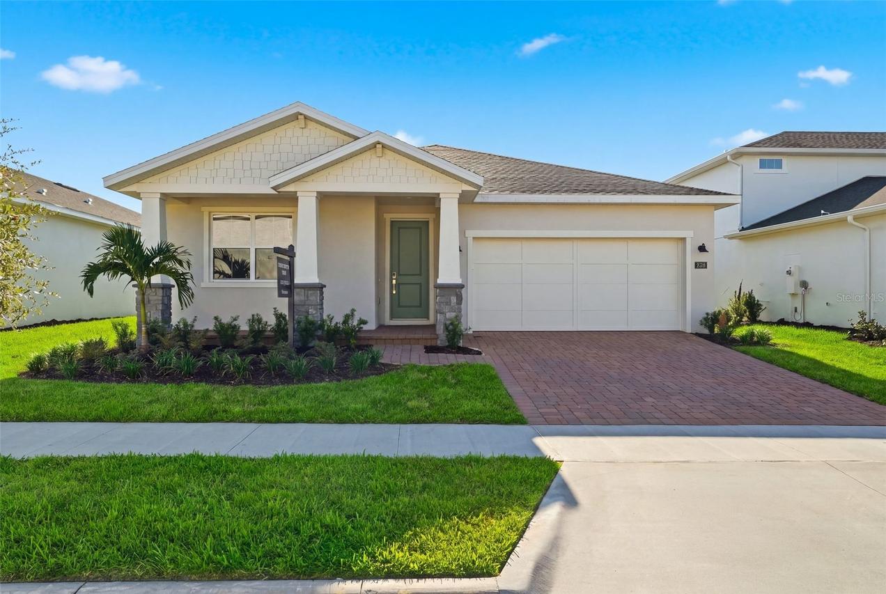 2759 Arbor Dune Ave., Apopka, FL 32712