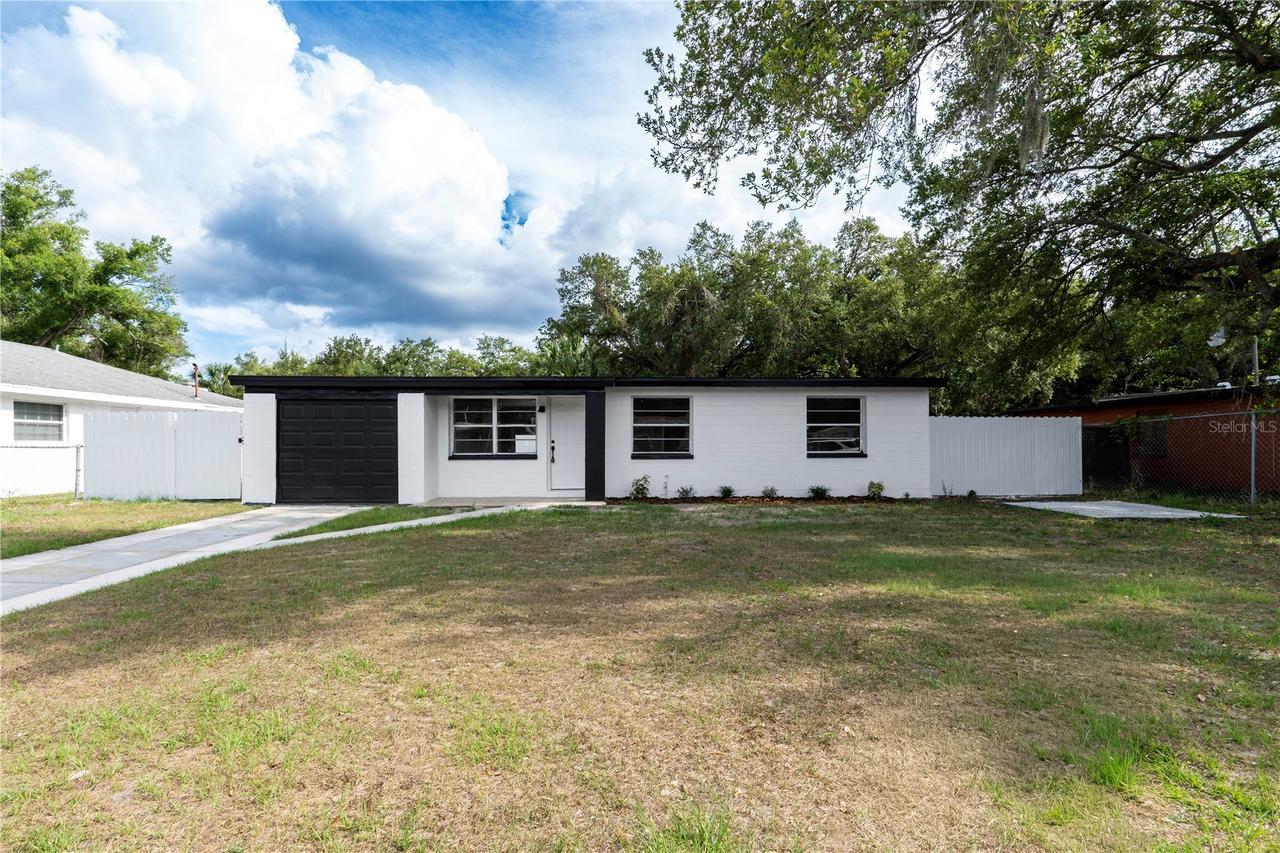 8325 Endive Ave., Tampa, FL 33619