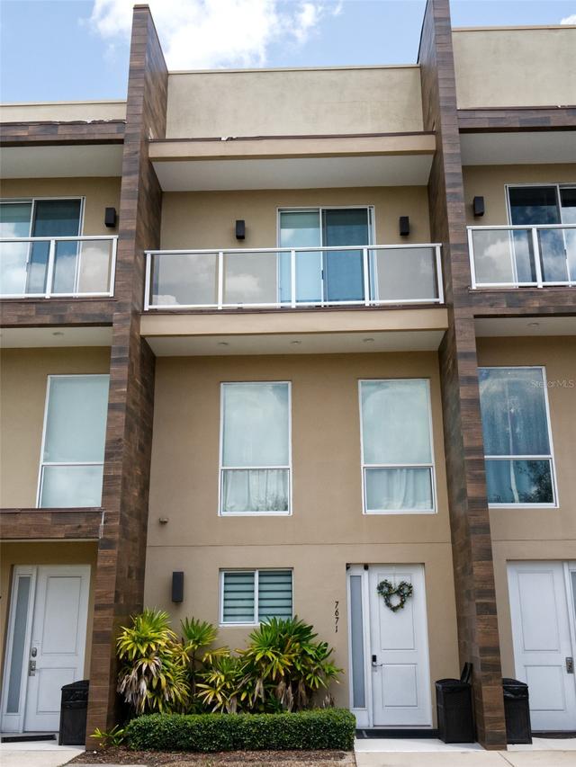 7671 Recife Dr. #13-88, Kissimmee, FL 34747