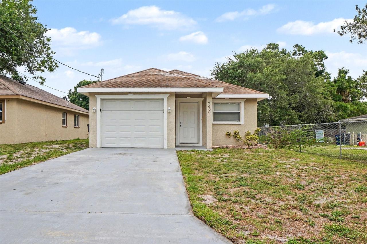 2608 5th Ave., Palmetto, FL 34221
