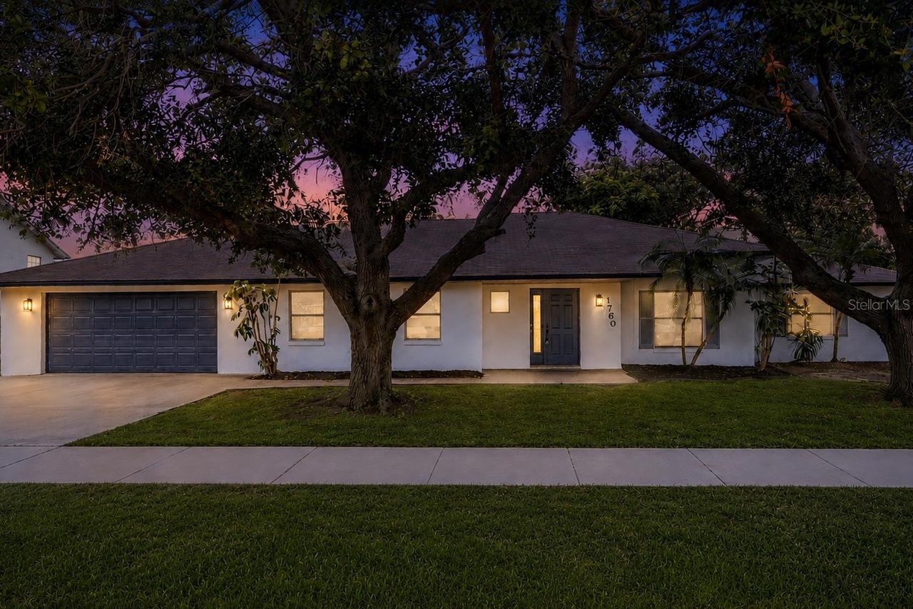 1760 Harbor Oaks Pl., Merritt Island, FL 32952