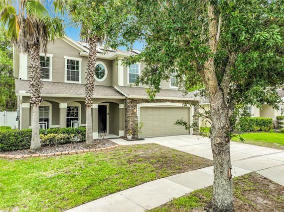 New Construction Homes For Sale This Week That Attend Legacy Middle School: June 3rd to June 9th