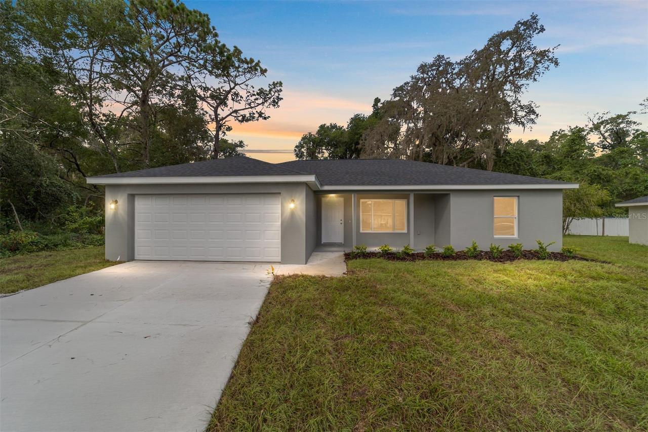 23236 SW Anchor Blvd., Dunnellon, FL 34431