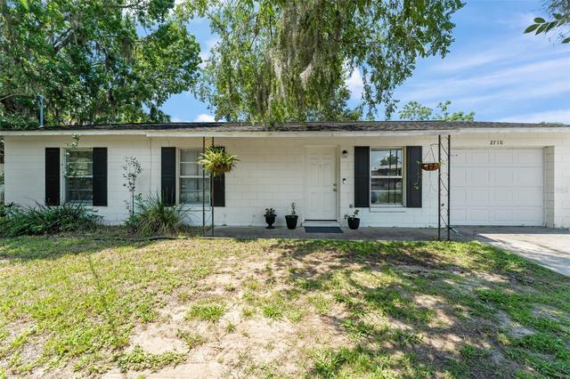 New Homes For Sale This Week That Attend Eustis Heights Elementary School: May 29th to June 4th