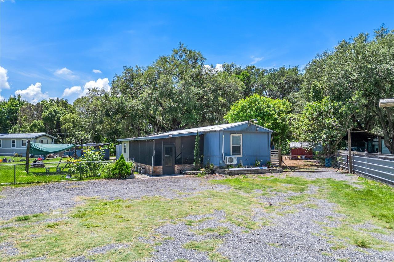 4960 Yukon St., St Cloud, FL 34771