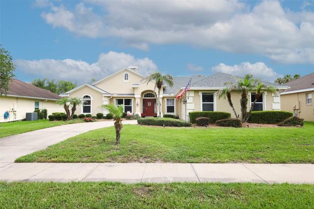 Homes Just Sold That Attend Westbrooke Elementary: July 7th to July 13th