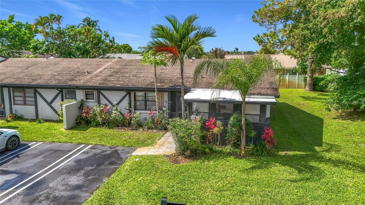 55 Seminole Dr., Royal Palm Beach, FL 33411