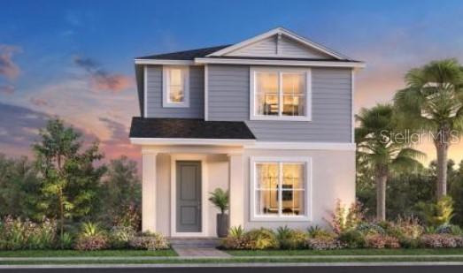 Homes Just Sold That Attend Apopka High School: August 18th to August 24th