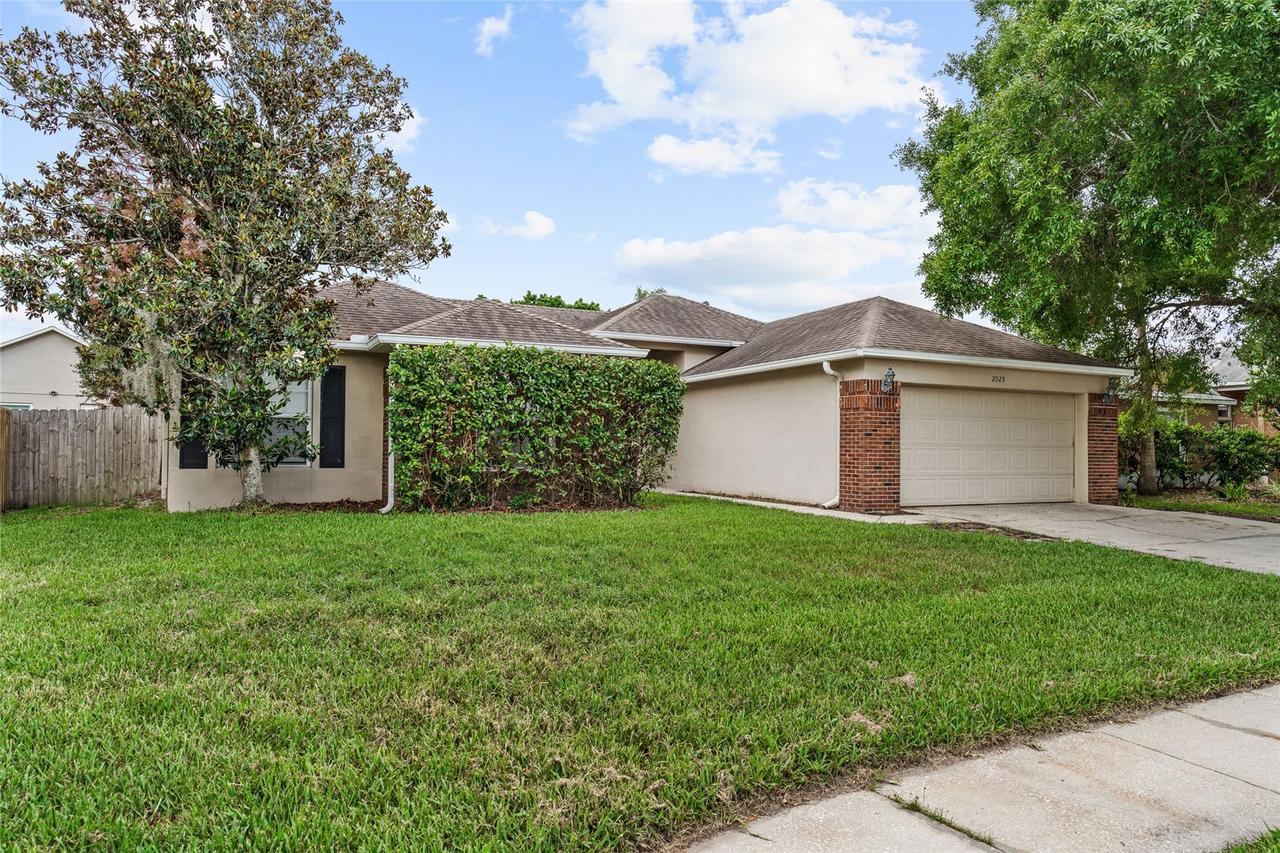 2929 Hunters Ln., Oviedo, FL 32766