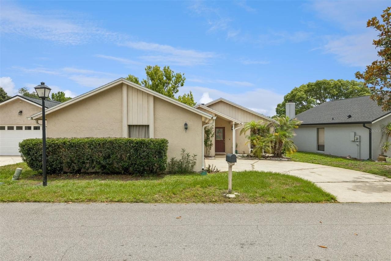 1441 Forest Hills Dr., Winter Springs, FL 32708