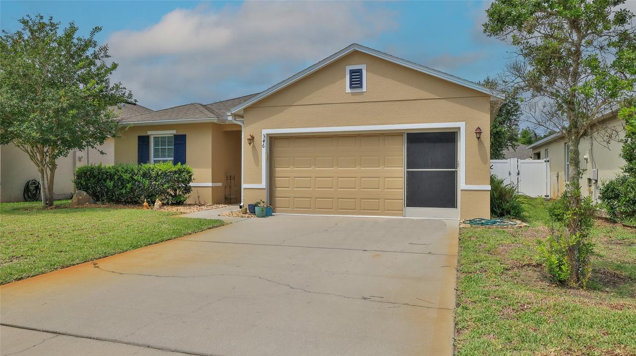 346 Admiralty Ct., Edgewater, FL 32141