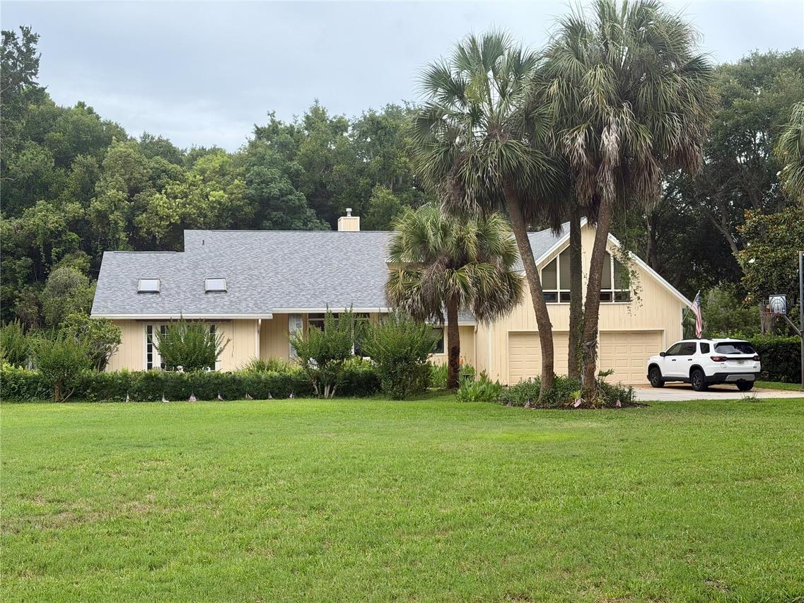 11035 Schooner Way, Windermere, FL 34786
