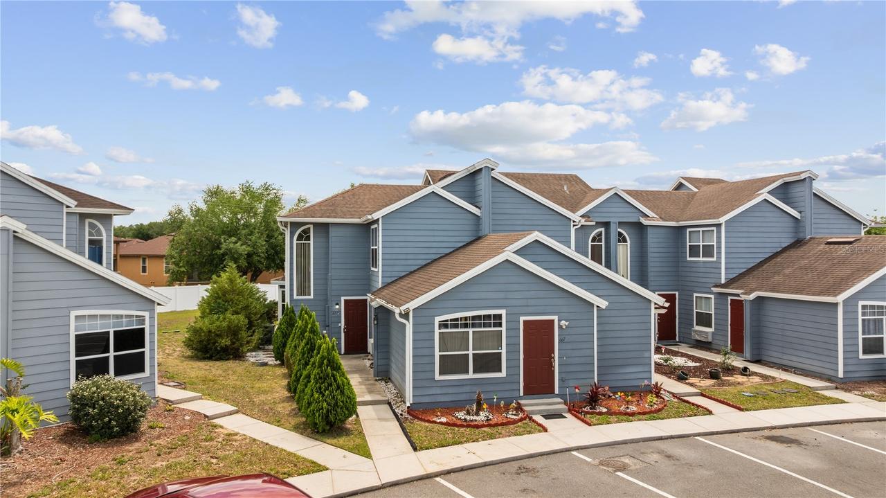 677 Orchid Dr., Davenport, FL 33897