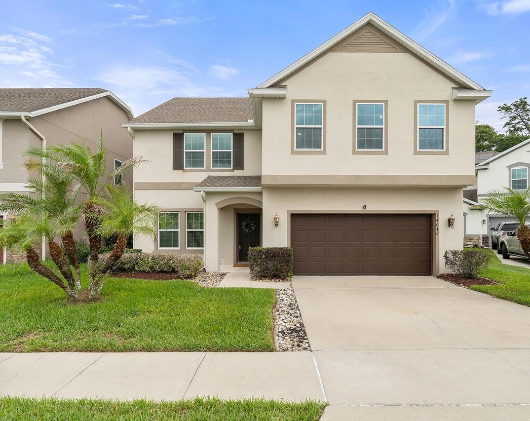 14048 Waterford Creek Blvd., Orlando, FL 32828