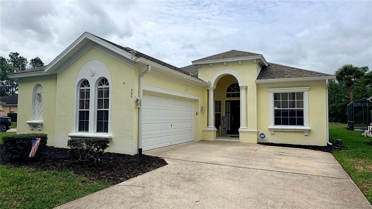 660 Tupelo Cir., Davenport, FL 33897