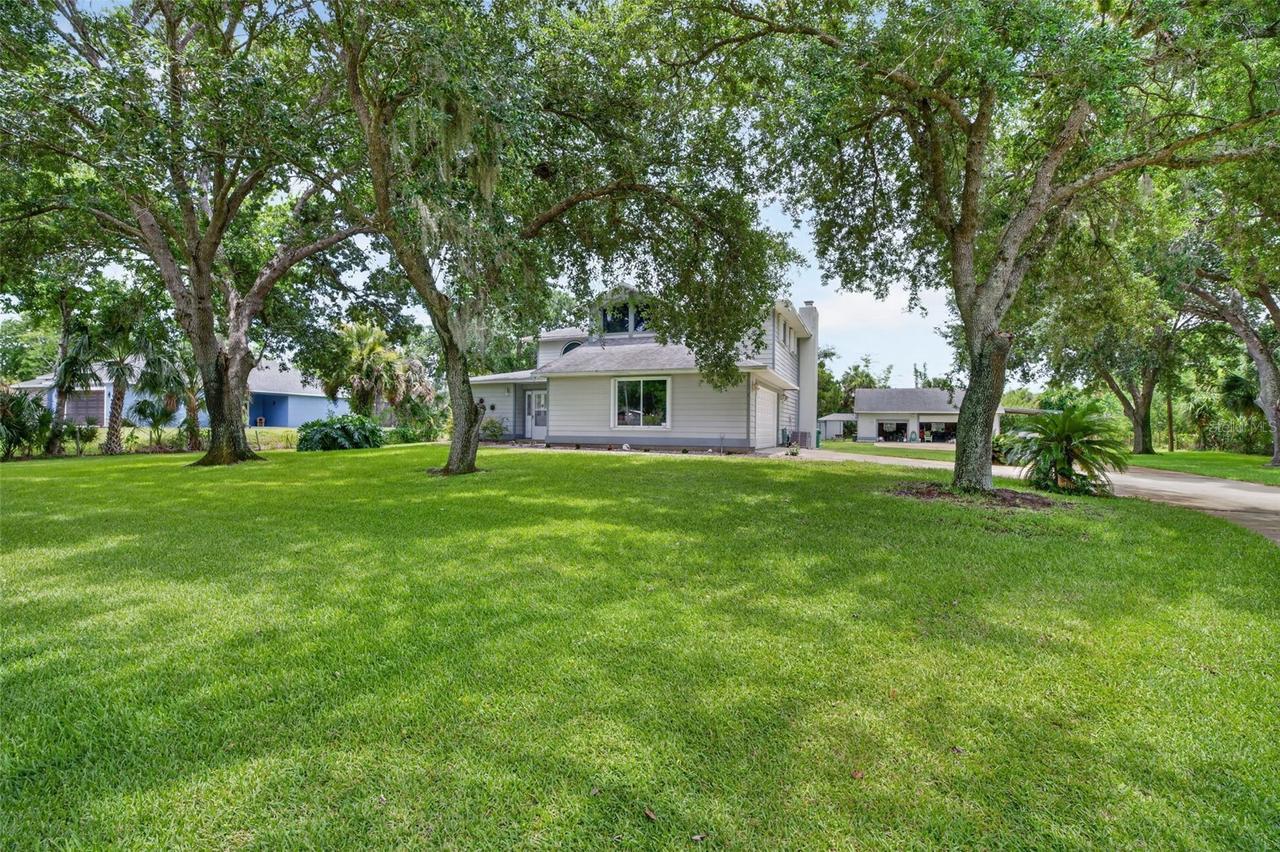 3247 Dalhi St., Cocoa, FL 32926