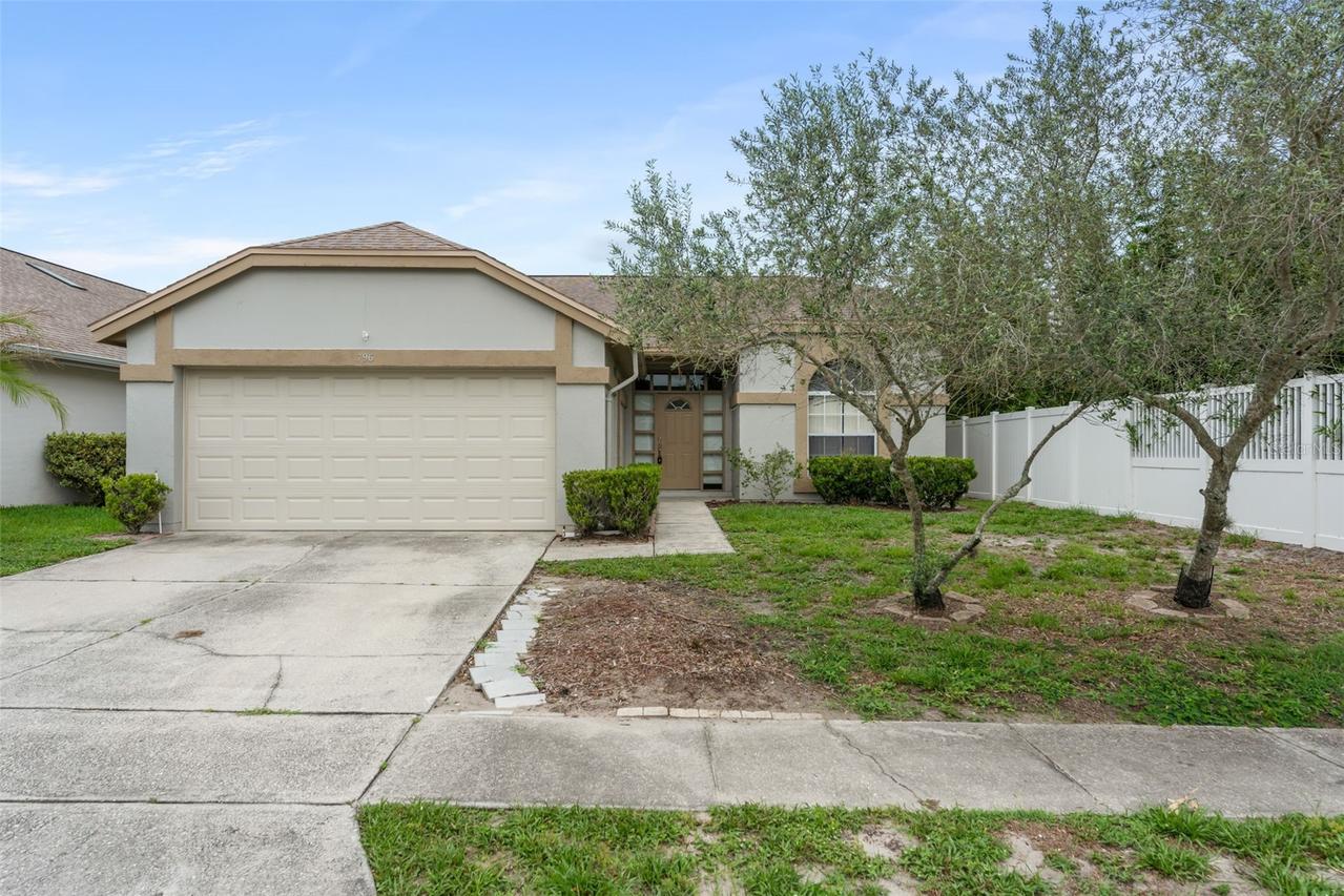 796 Minerva Ln., Lake Mary, FL 32746