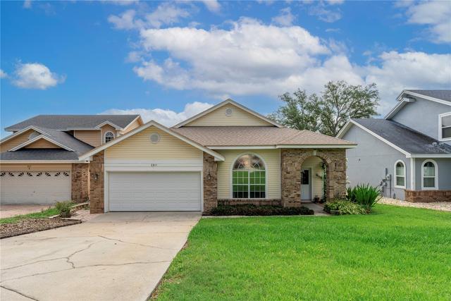New Homes For Sale This Week That Attend Olympia High School: May 29th to June 4th