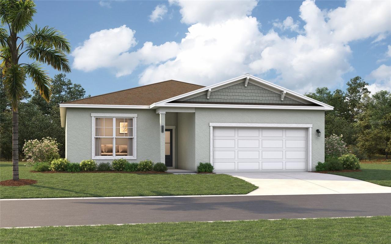 9210 Harris Hawk Dr., Leesburg, FL 34788