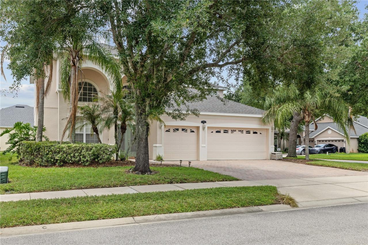 212 Kays Landing Dr., Sanford, FL 32771