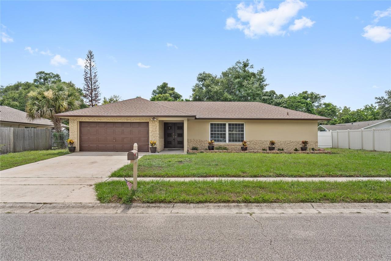 1016 Manchester Cir., Winter Park, FL 32792