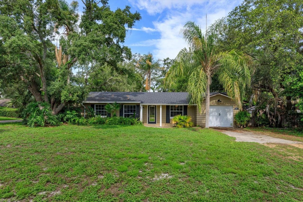9500 Via Palma Ceia Dr., Apopka, FL 32703