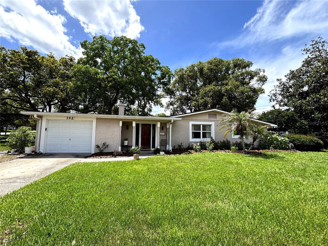 142 S Triplet Lake Dr., Casselberry, FL 32707