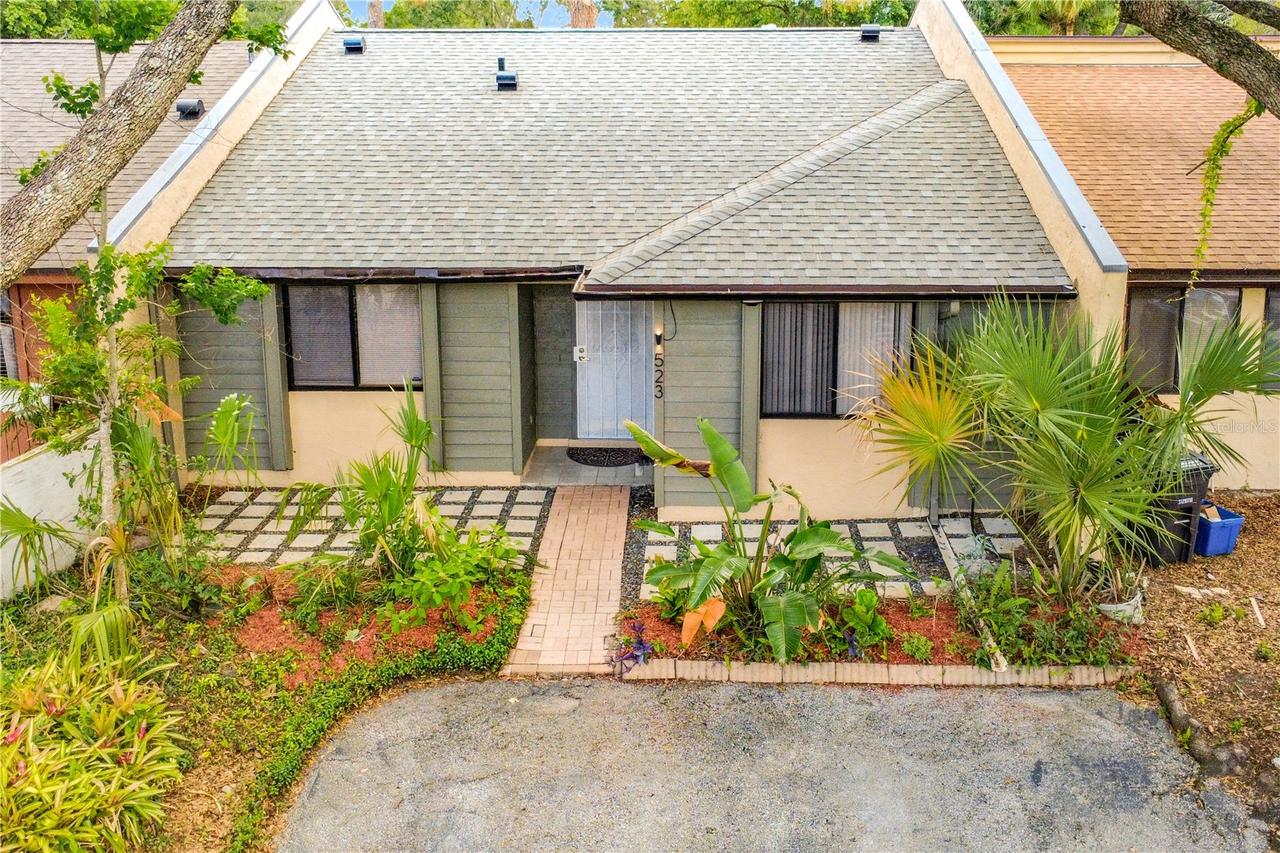 523 Derby Dr., Altamonte Springs, FL 32714
